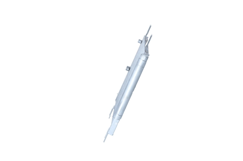 Condenseur, climatisation NRF 350513