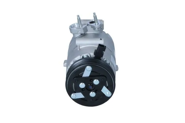 Compresseur, climatisation NRF 320147