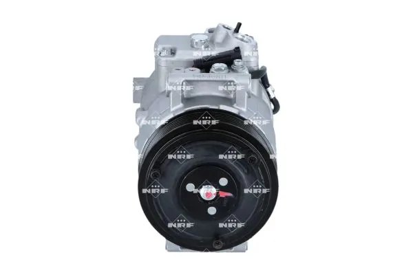 Compresseur, climatisation NRF 320183