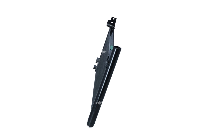 Condenseur, climatisation NRF 350415
