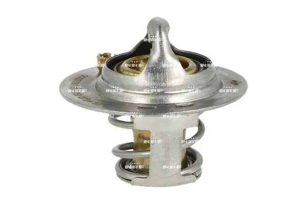 Thermostat, liquide de refroidissement NRF 725159