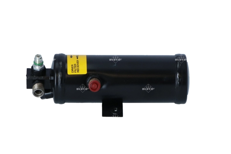 Filtre déshydratant, climatisation NRF 33029