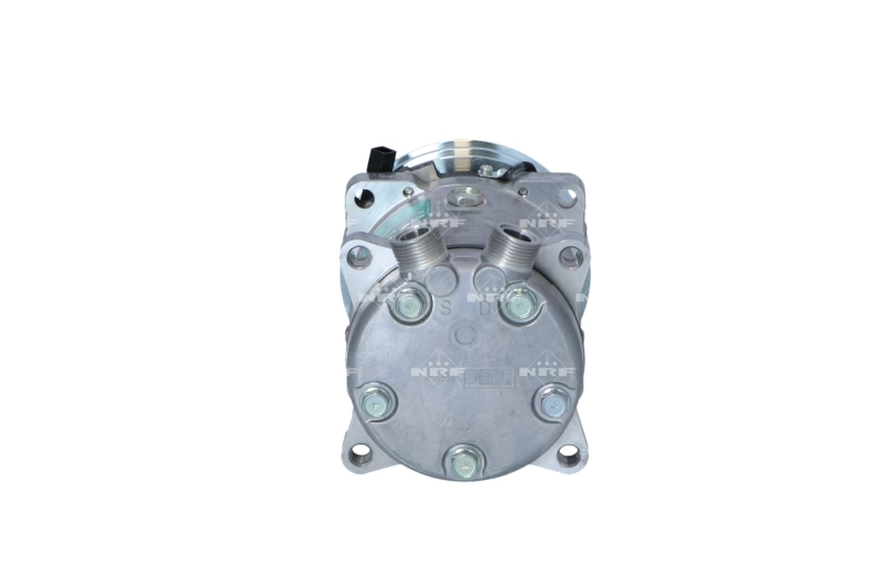 Compresseur, climatisation NRF 32762G