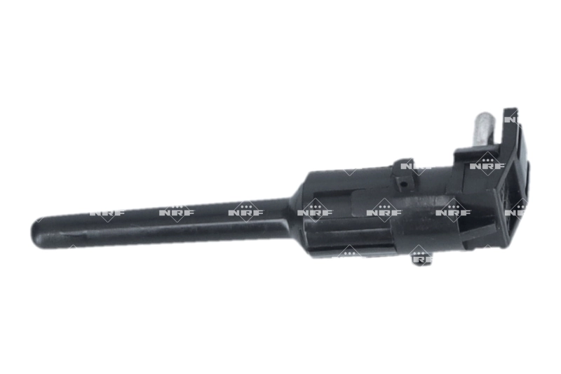 Capteur, niveau de liquide de refroidissement NRF 453011