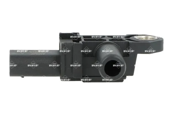 Capteur, pression des gaz échappement NRF 708101