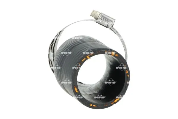 Gaine de suralimentation NRF 166334