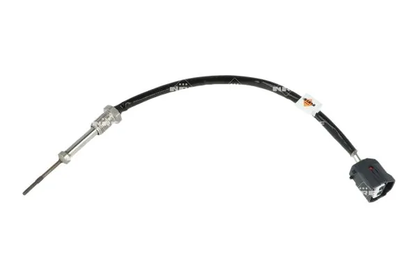 Capteur, température des gaz NRF 707426