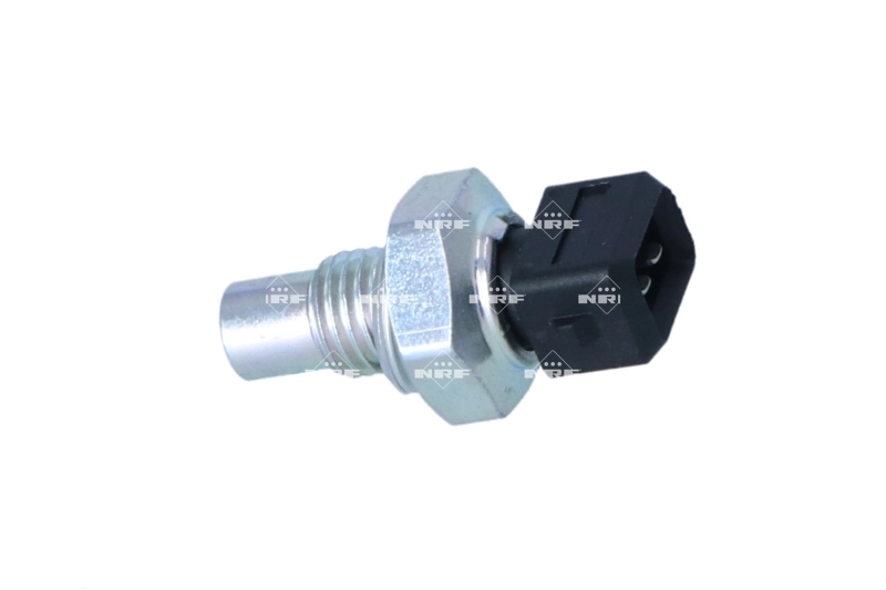 Sonde, température du liquide de refroidissement NRF