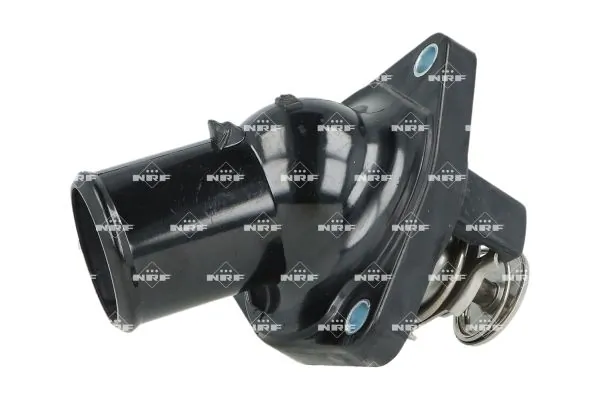 TERMOSTAT TOYOTA/LEXUS 82C 4,6/5,7