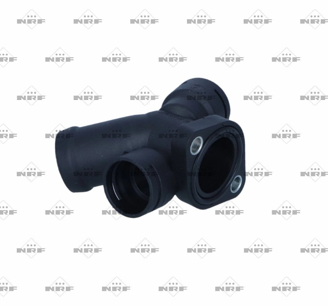 Bride de liquide de refroidissement NRF 775057