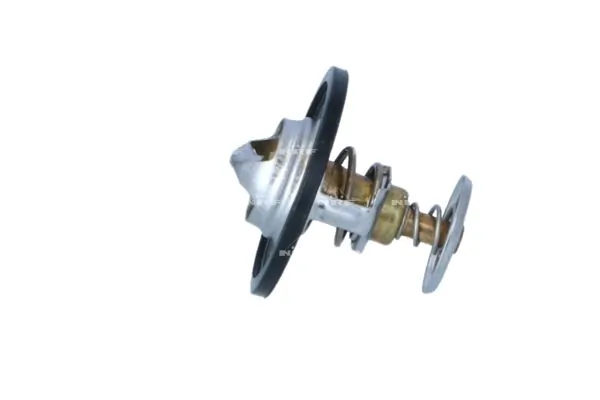Thermostat, liquide de refroidissement NRF 725083