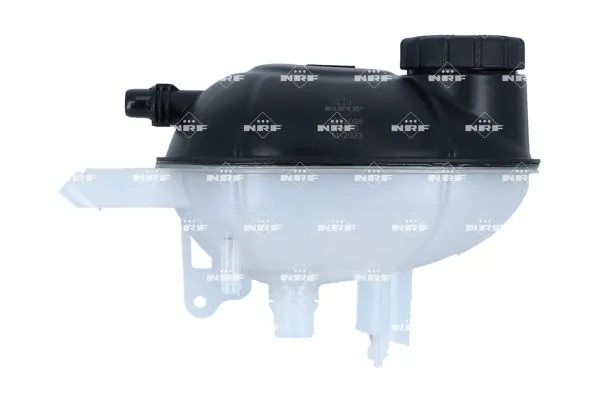 Vase d'expansion, liquide de refroidissement NRF 454093