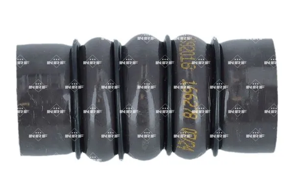 Gaine de suralimentation NRF 166278