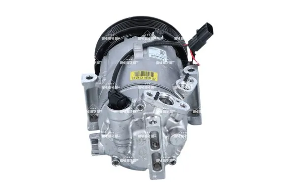 Compresseur, climatisation NRF 320185G