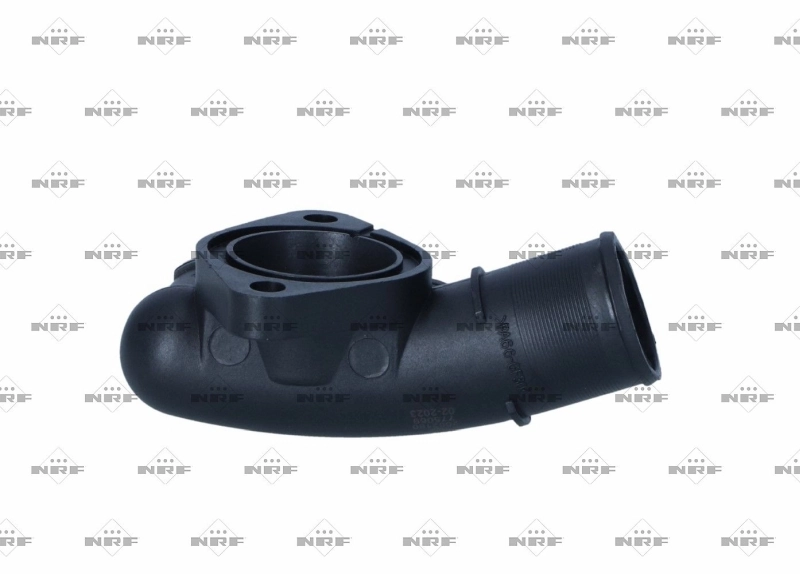 Bride de liquide de refroidissement NRF 775069