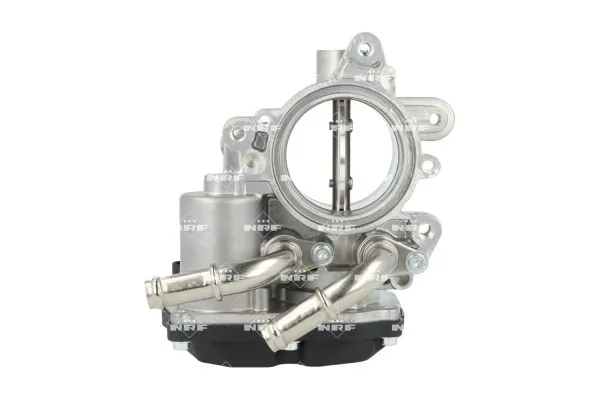 Corps papillon NRF 408035