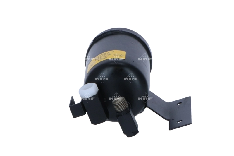 Filtre déshydratant, climatisation NRF 33070
