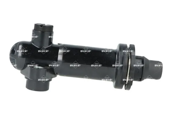 Thermostat, liquide de refroidissement NRF 725347
