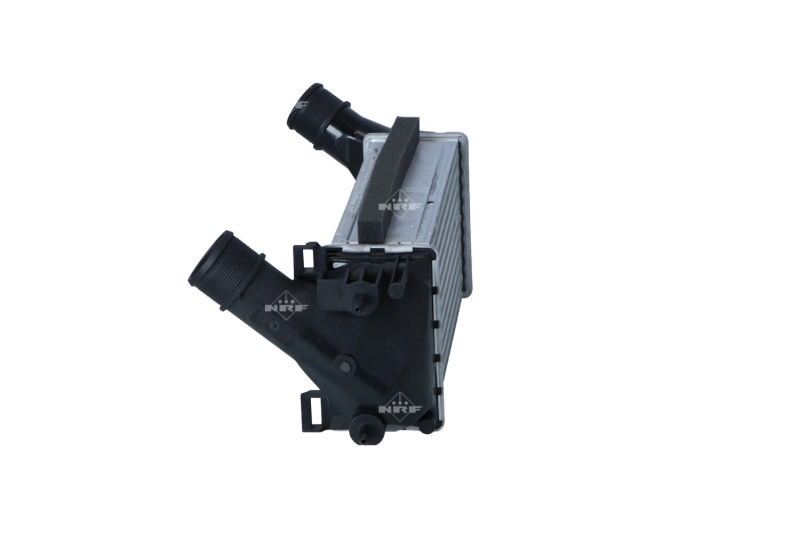 Intercooler, échangeur NRF 309050