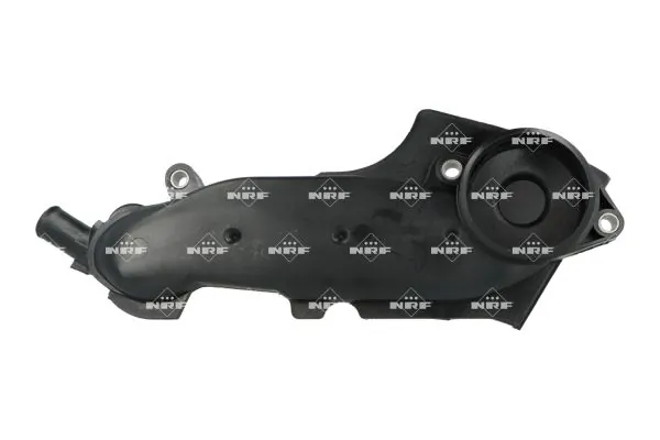 Bride de liquide de refroidissement NRF 775111