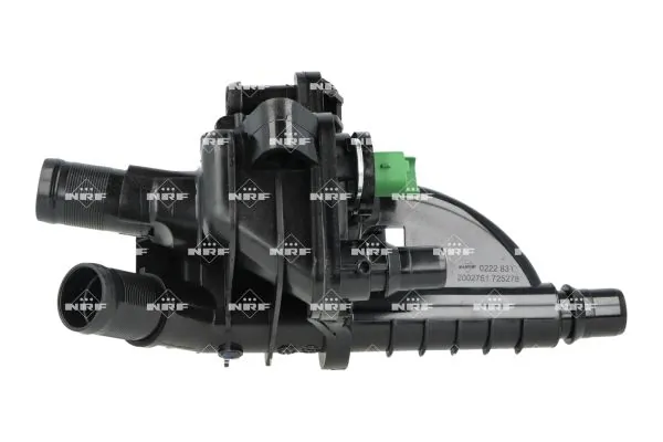 Thermostat, liquide de refroidissement NRF 725278