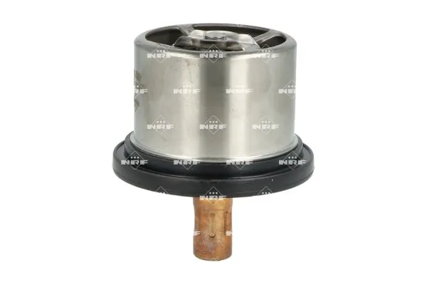 Thermostat, liquide de refroidissement NRF 725099