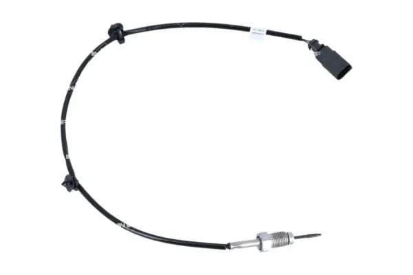 Capteur, température des gaz NRF 707404