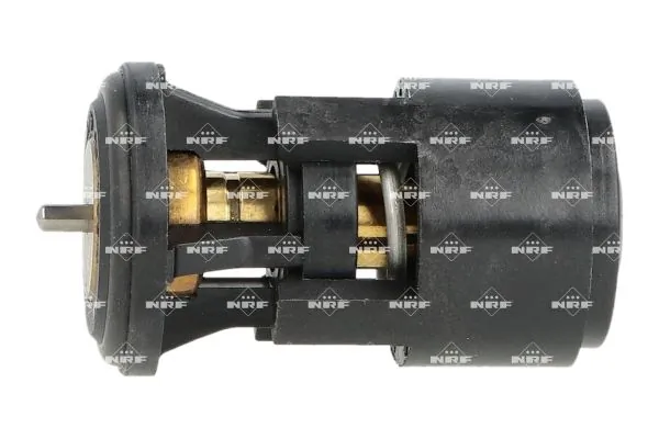 Thermostat, liquide de refroidissement NRF 725133