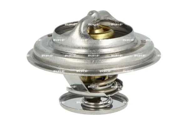 Thermostat, liquide de refroidissement NRF 725070
