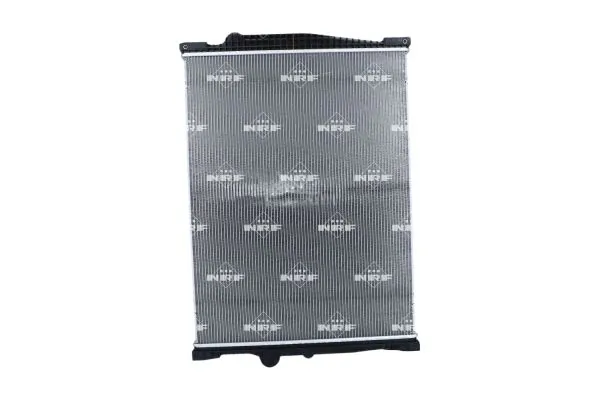 Radiateur, refroidissement du moteur NRF 50192A