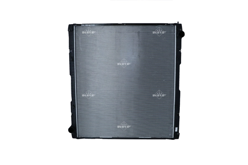 Radiateur, refroidissement du moteur NRF 519739