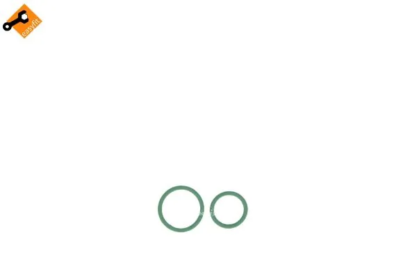 Compresseur, climatisation NRF 320004G