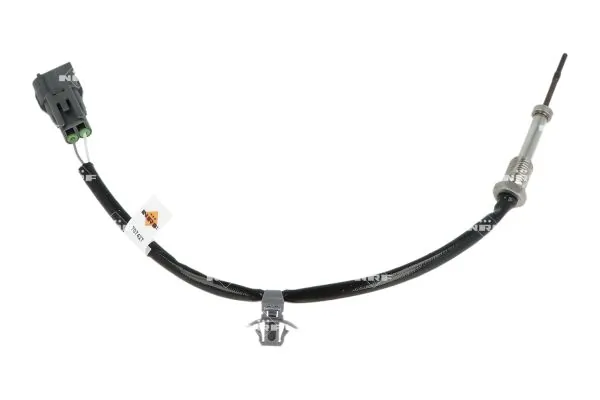 Capteur, température des gaz NRF 707427