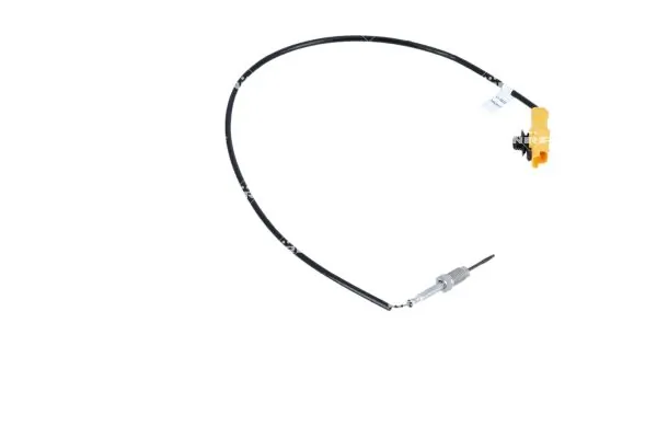 Capteur, température des gaz NRF 707399