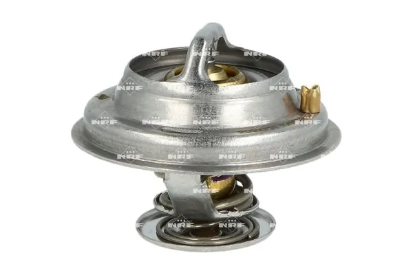 Thermostat, liquide de refroidissement NRF 725105