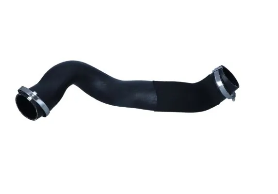 Gaine de suralimentation NRF 166232