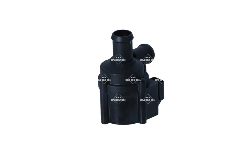 Pompe à eau, refroidissement du moteur NRF 390052