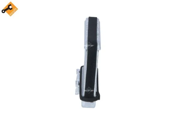 Système de chauffage NRF 54277