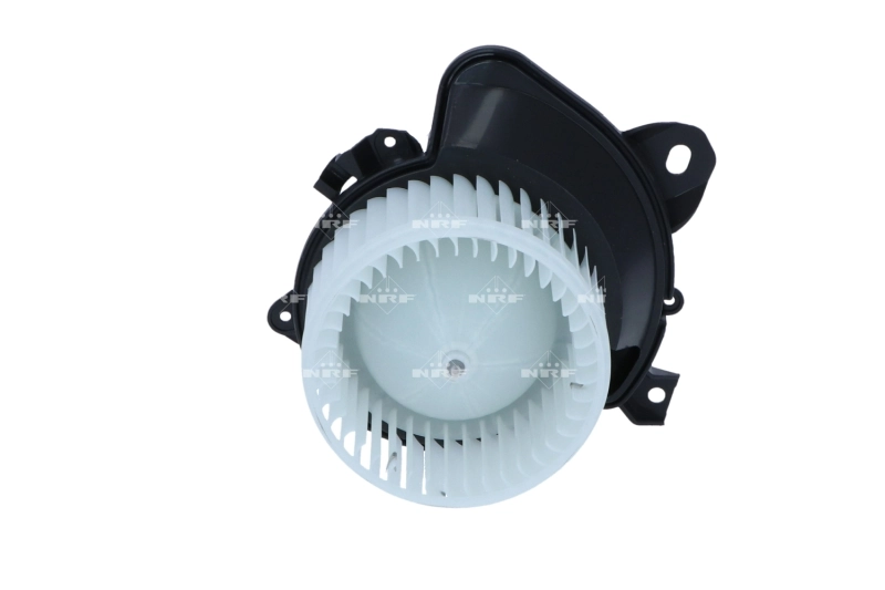 Pulseur d'air habitacle NRF