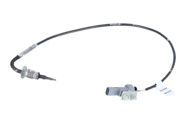 Capteur, température des gaz NRF 707389