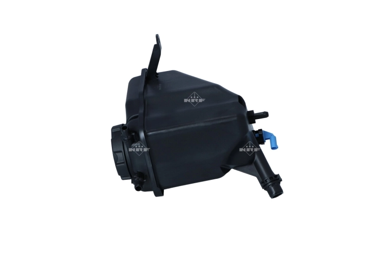 Vase d'expansion, liquide de refroidissement NRF
