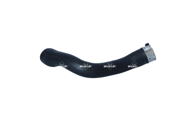 Gaine de suralimentation NRF 166230