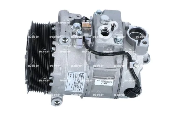 Compresseur, climatisation NRF 320230
