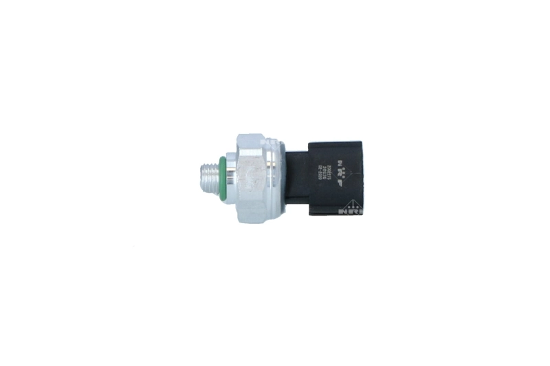 Pressure Switch, air conditioning