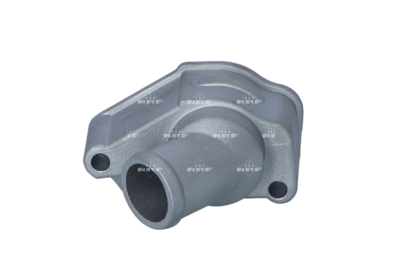 Thermostat, liquide de refroidissement NRF 725122