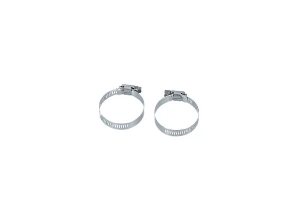 Radiateur, refroidissement du moteur NRF 58349