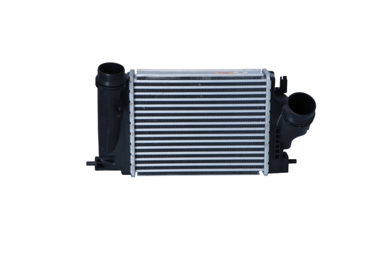Intercooler, échangeur NRF 309078