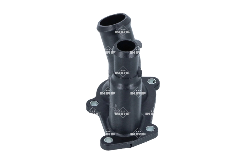 Bride de liquide de refroidissement NRF 775091