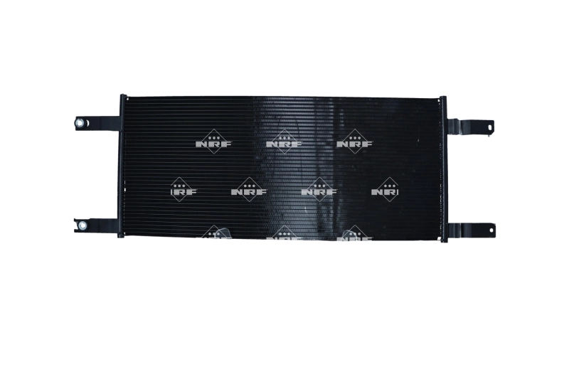 Condenseur, climatisation NRF 350524