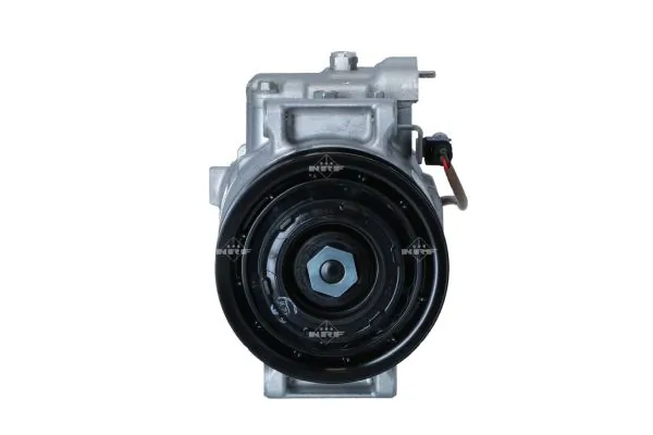 Compresseur, climatisation NRF 320057G